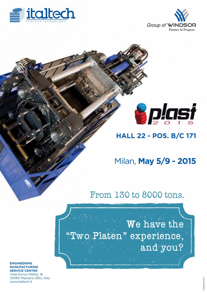 Invito_PLAST2015_A4-alta