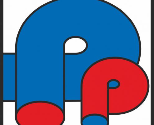 Plastpol 2017 exhibition