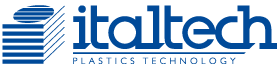 Italtech