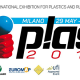 italtech al plast 2018