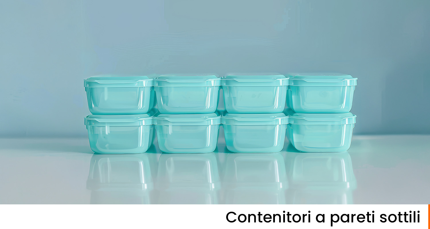 Contenitori-a-pareti-sottili2