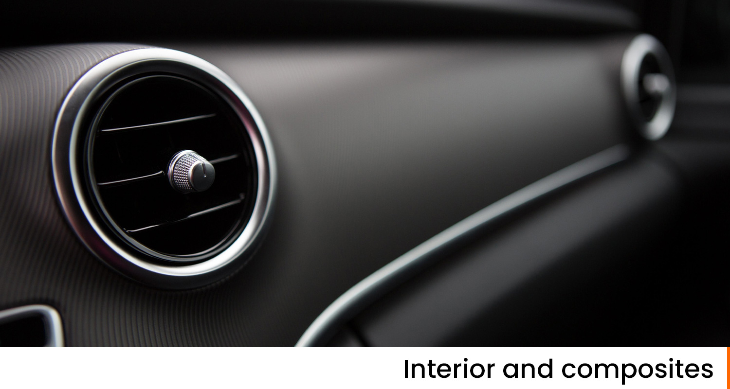 Interior-and-composites2